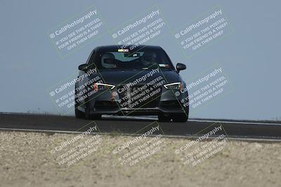 media/Mar-29-2025-Audi Club (Sat) [[a5426a125b]]/C group/turn 2/